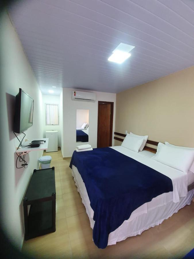 شقة Casa Do Maneco فرناندو دي نورونها المظهر الخارجي الصورة