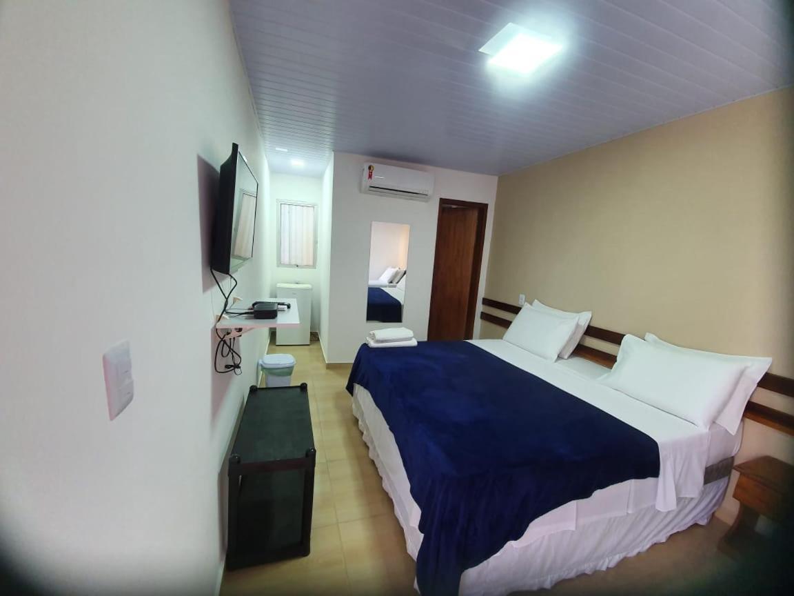 شقة Casa Do Maneco فرناندو دي نورونها المظهر الخارجي الصورة